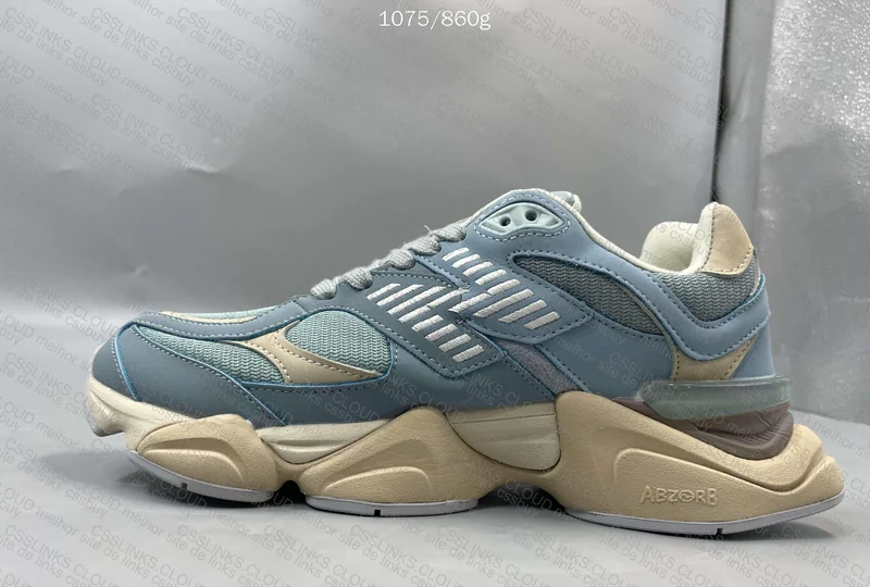 9060 Blue Haze 6