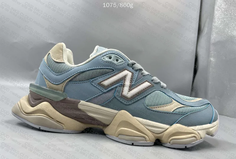 9060 Blue Haze 7