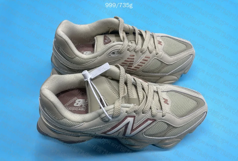 9060 C Batch