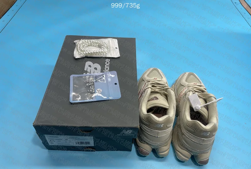 9060 C Batch 10