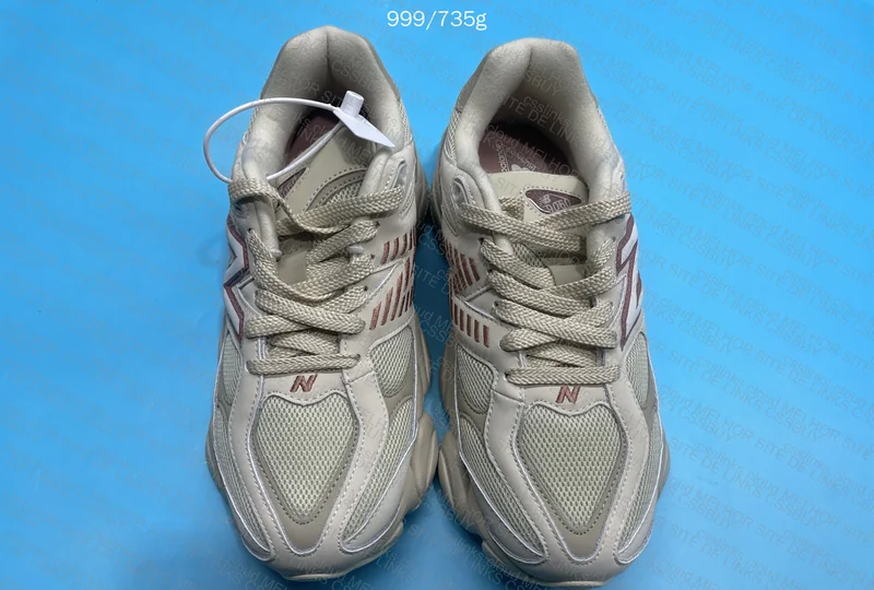 9060 C Batch 2