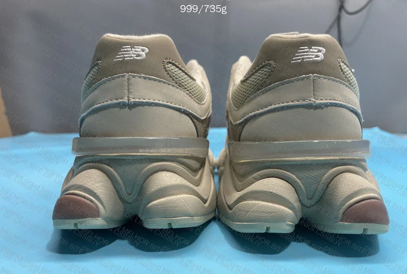9060 C Batch 3
