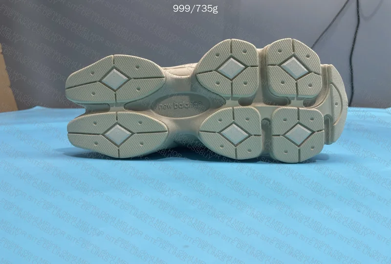 9060 C Batch 5