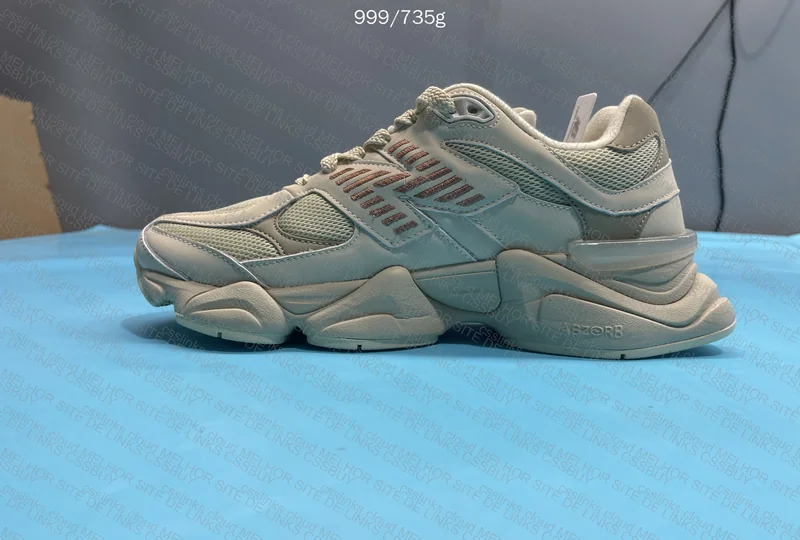 9060 C Batch 6