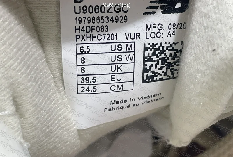 9060 C Batch 7