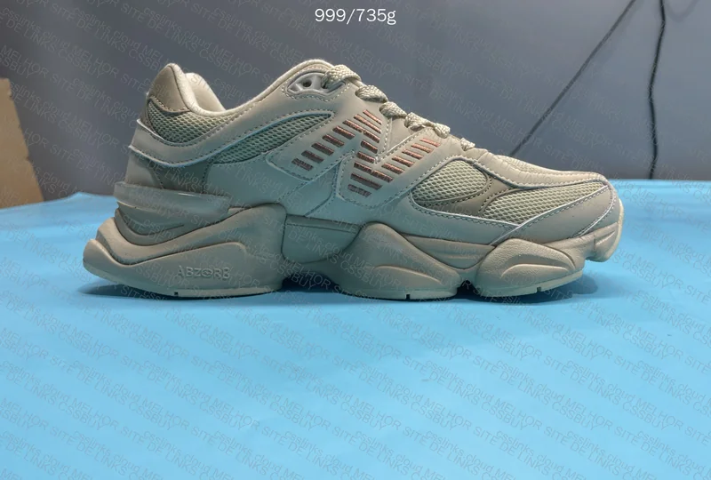 9060 C Batch 8