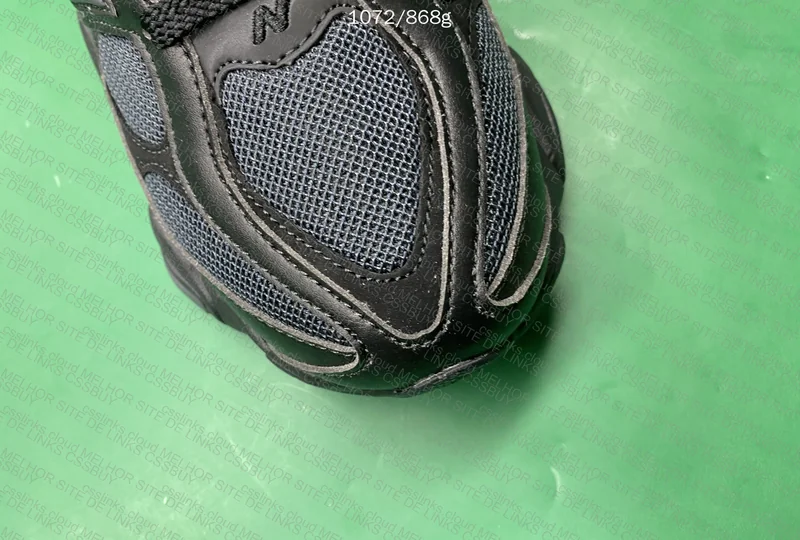 9060 C Batch