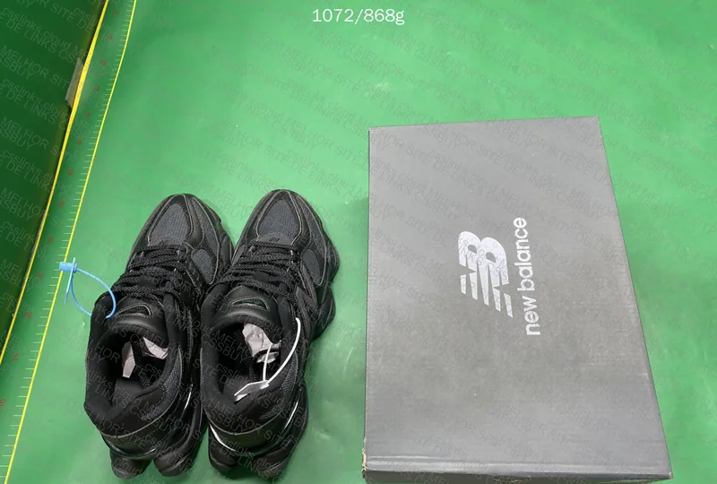 9060 C Batch 2