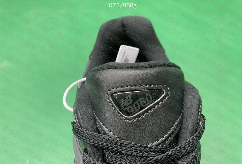 9060 C Batch 5