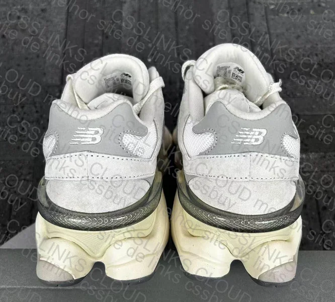 9060 ECA (Sale) 5