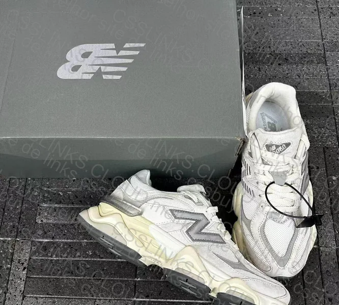 9060 ECA (Sale) 6