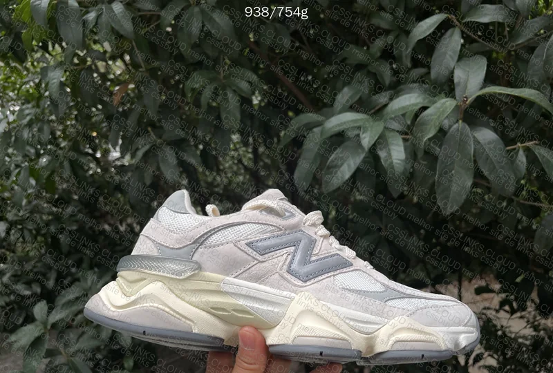 9060 ECA (Sale)