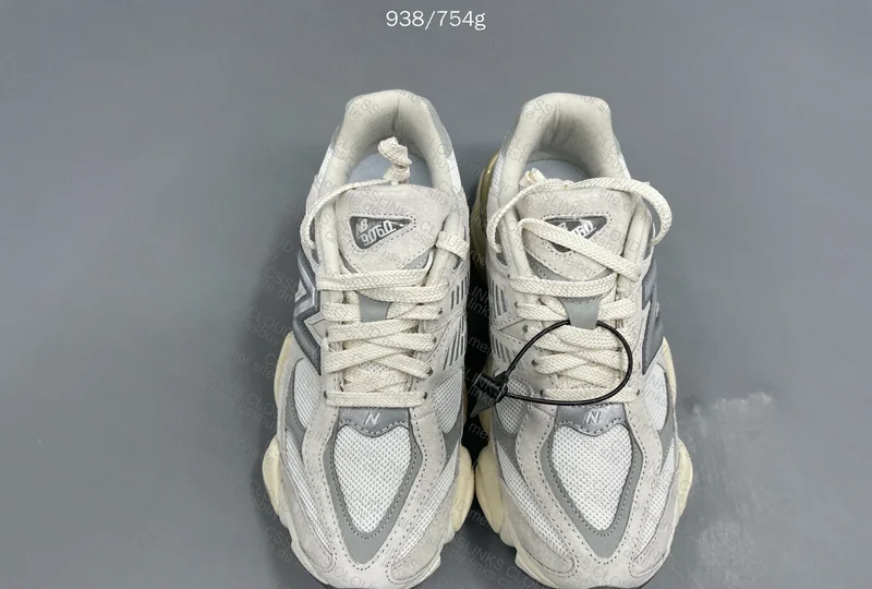 9060 ECA (Sale) 4
