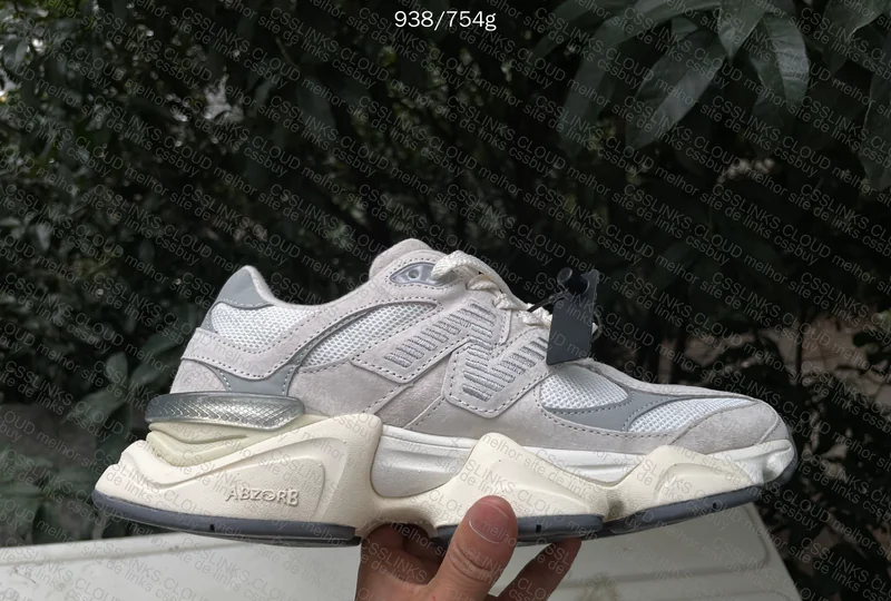 9060 ECA (Sale) 5