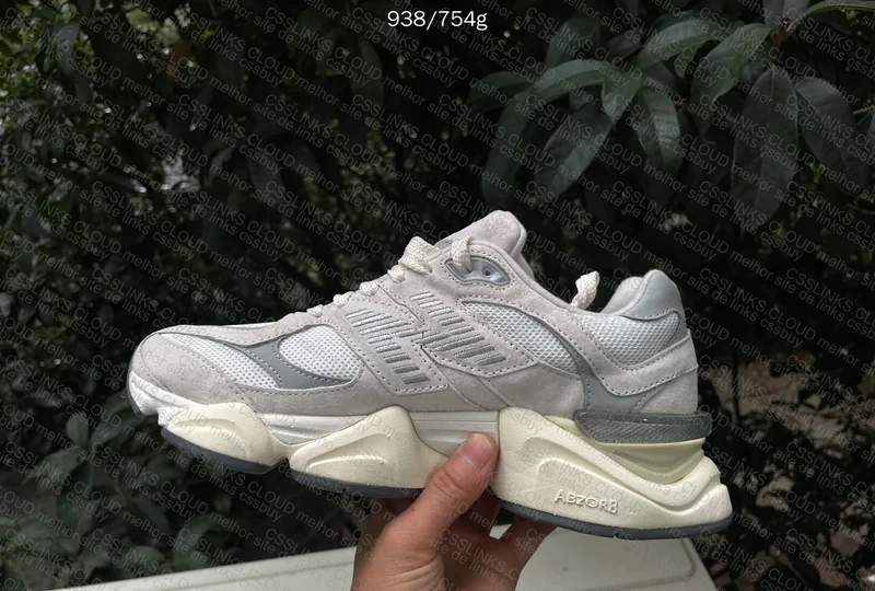 9060 ECA (Sale) 6
