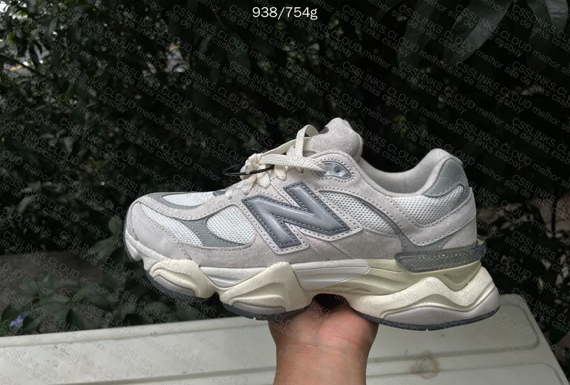 9060 ECA (Sale) 7