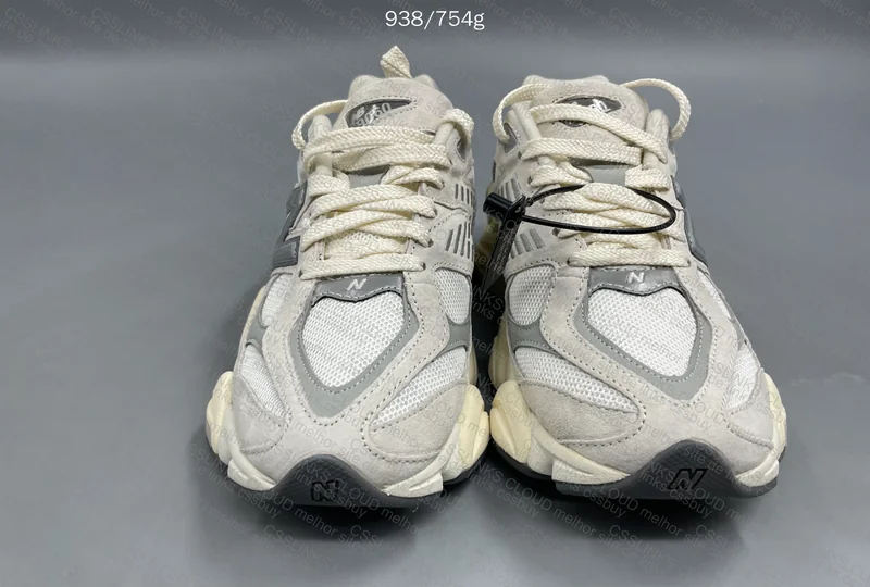 9060 ECA (Sale) 8