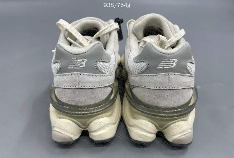 9060 ECA (Sale) 9