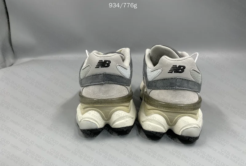 9060 GL Crew? 4