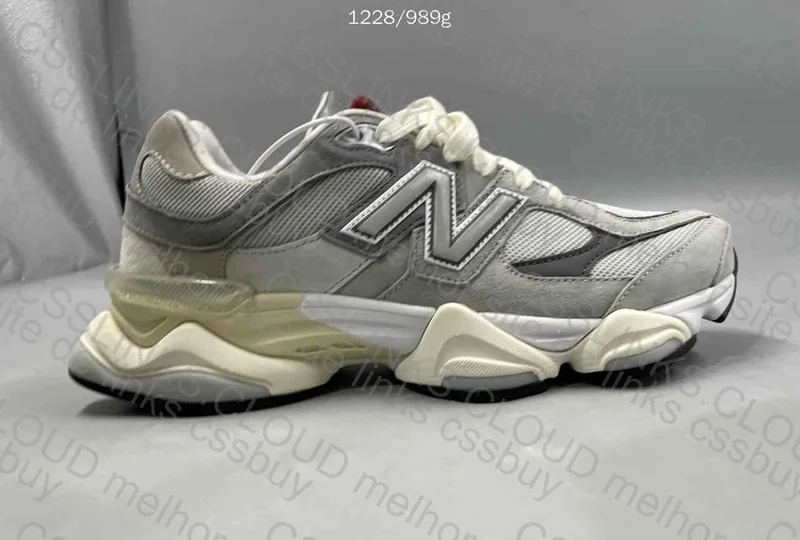 9060 GL Troop?? 3