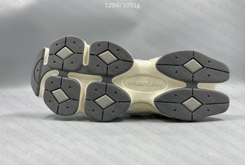 9060 First Purchase Help Please