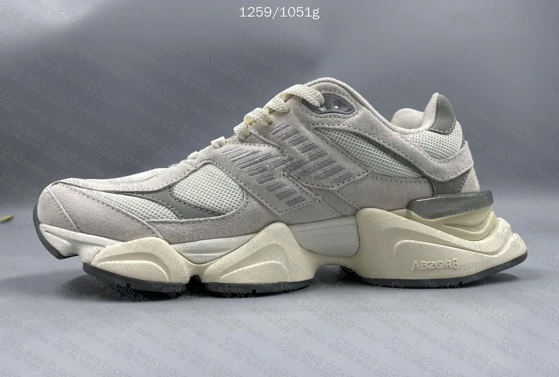 9060 First Purchase Help Please 10