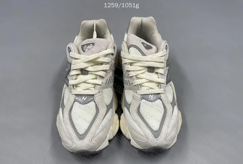 9060 First Purchase Help Please 2