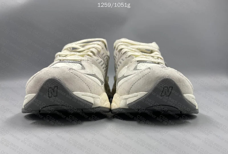 9060 First Purchase Help Please 4