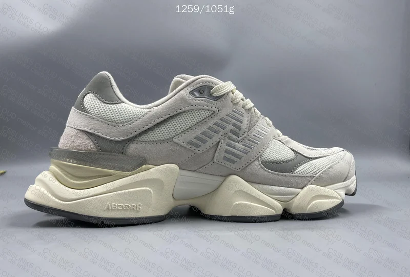 9060 First Purchase Help Please 7