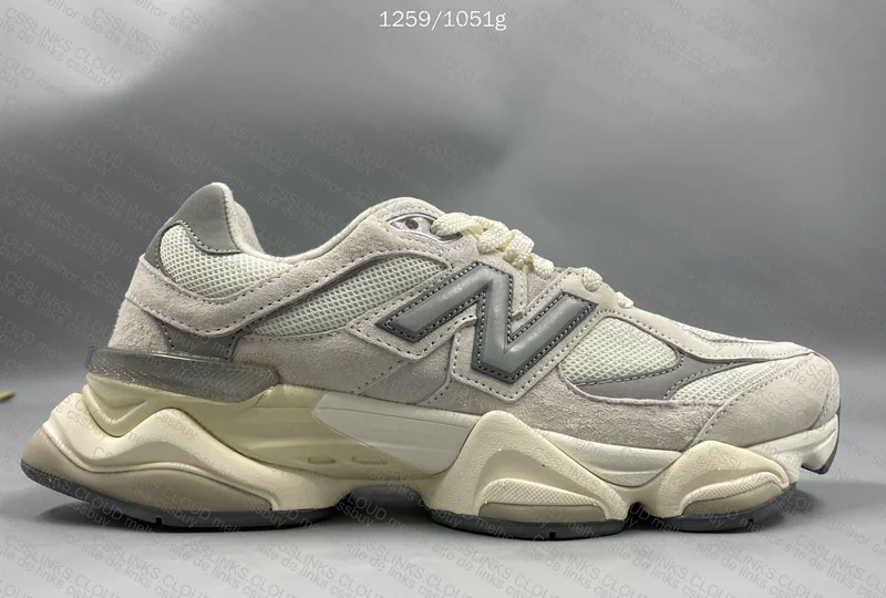 9060 First Purchase Help Please 9