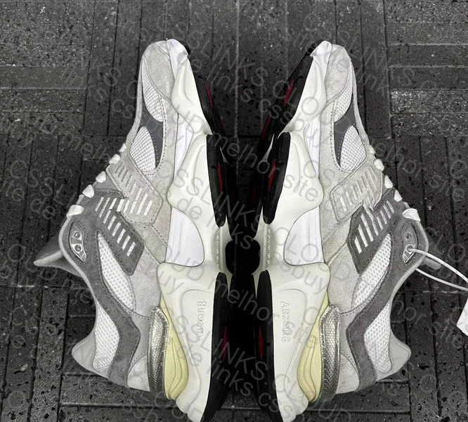9060 JMDY Sale