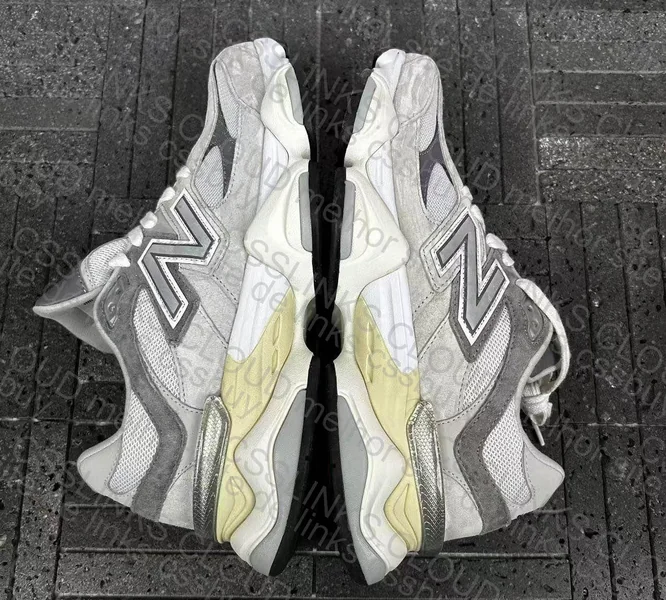 9060 JMDY Sale 4