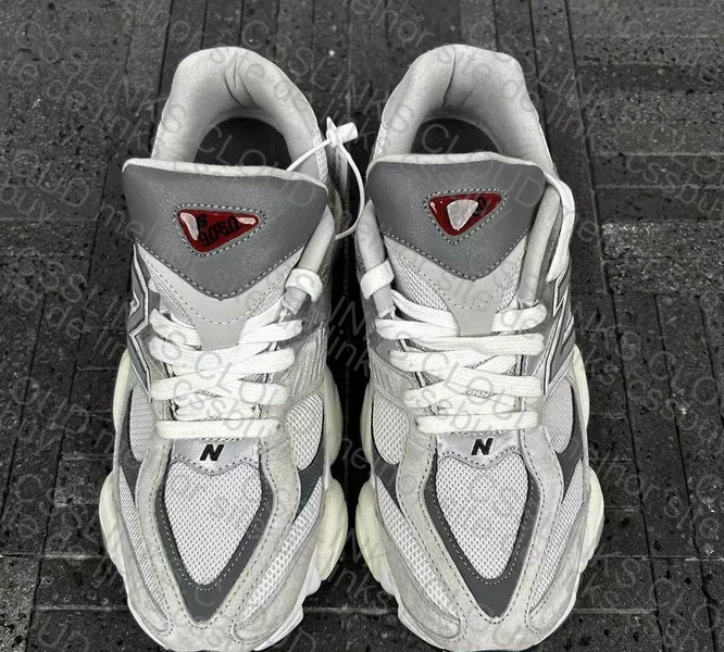 9060 JMDY Sale 5