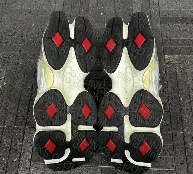 9060 JMDY Sale 6