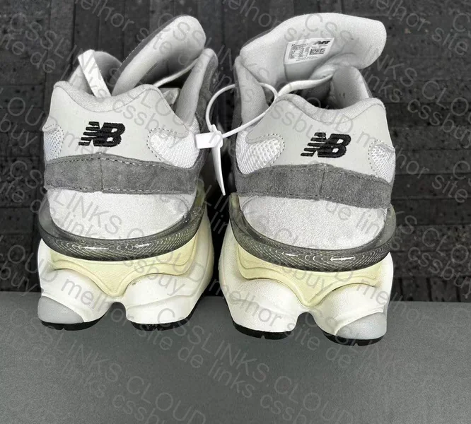 9060 JMDY Sale 7