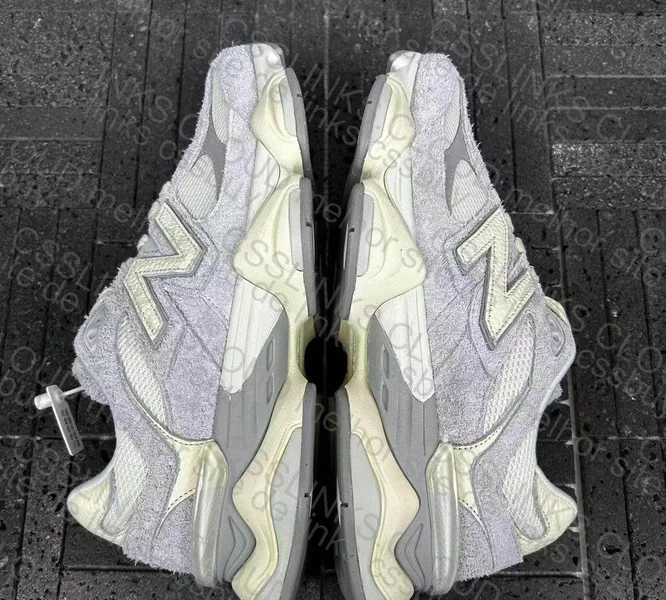 9060 JMDY Sale