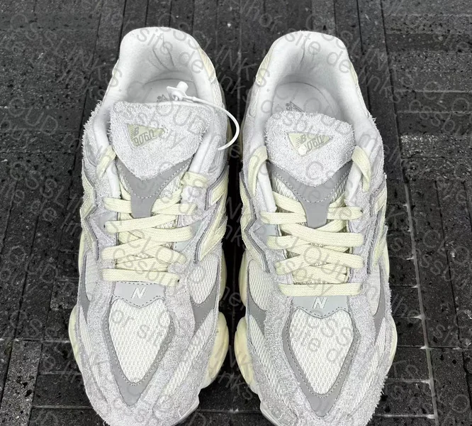 9060 JMDY Sale 2