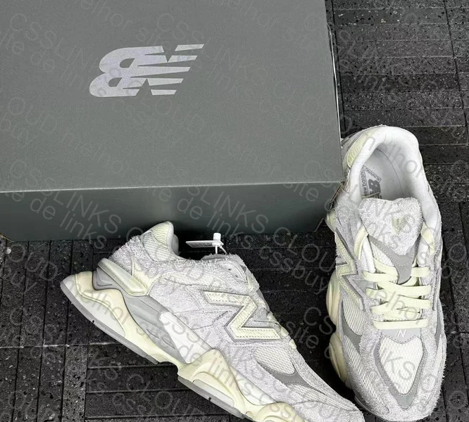 9060 JMDY Sale 3