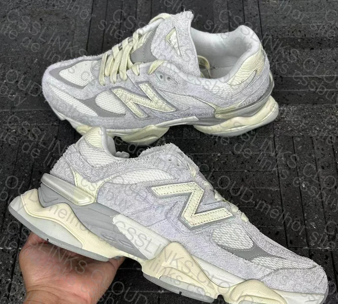 9060 JMDY Sale 4