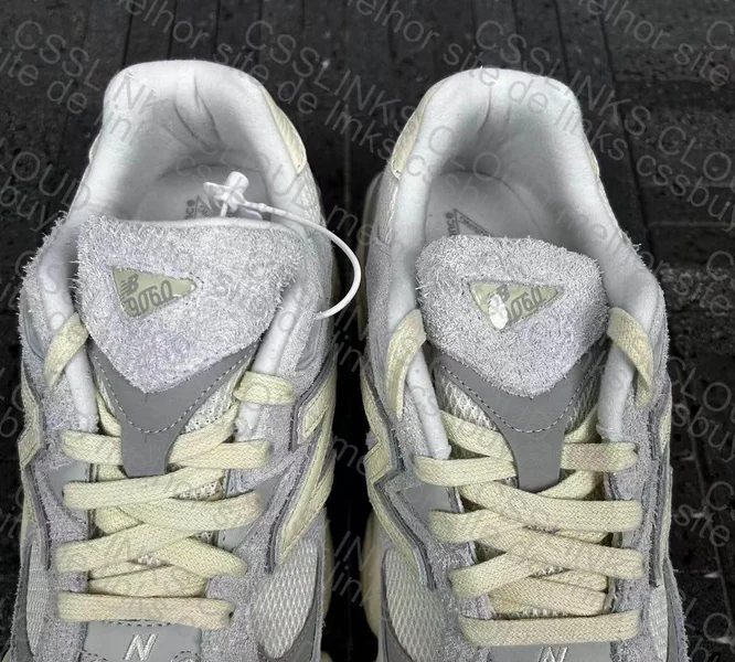 9060 JMDY Sale 5