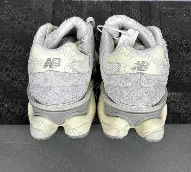 9060 JMDY Sale 6