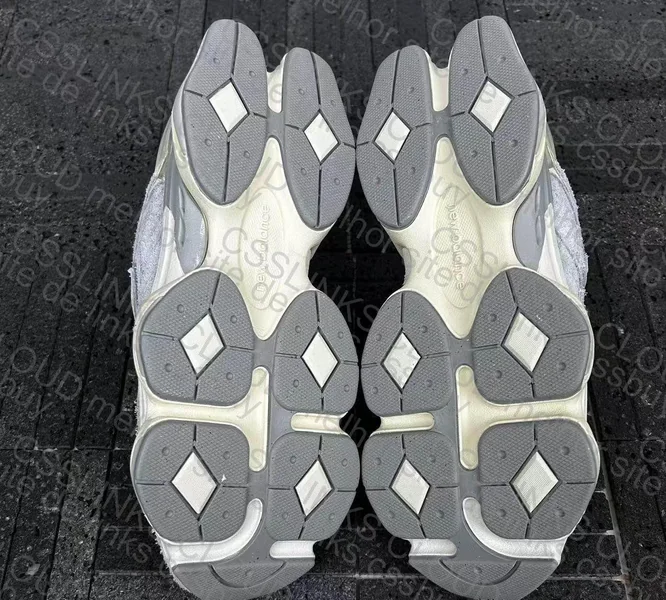 9060 JMDY Sale 7