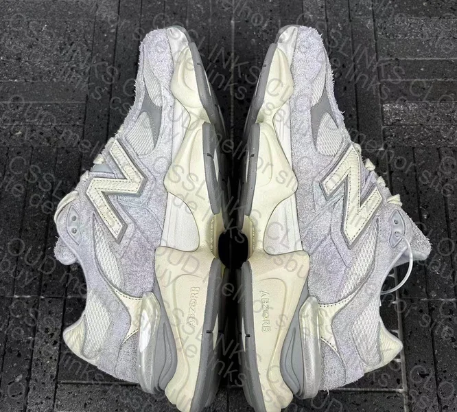 9060 JMDY Sale 8