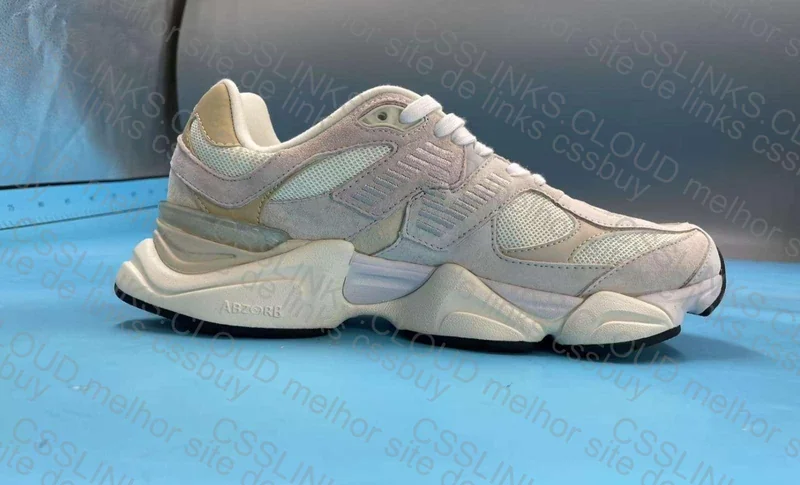 9060 Turtledove - M Batch