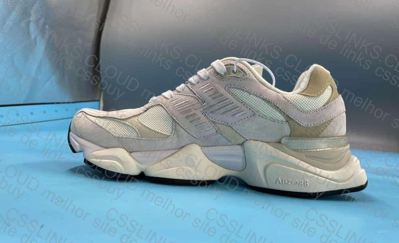 9060 Turtledove - M Batch 2