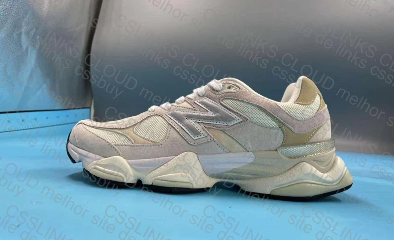 9060 Turtledove - M Batch 4
