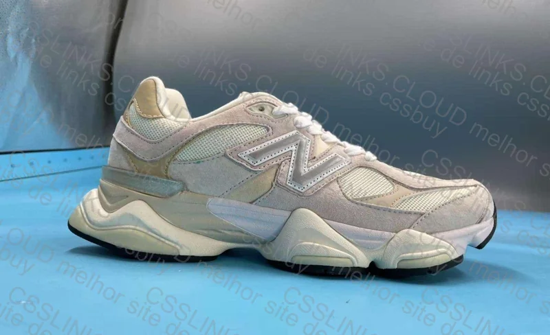 9060 Turtledove - M Batch 5