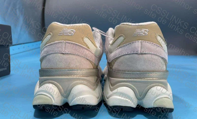 9060 Turtledove - M Batch 6