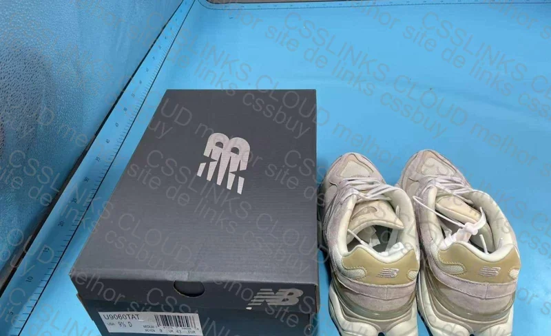 9060 Turtledove - M Batch 7