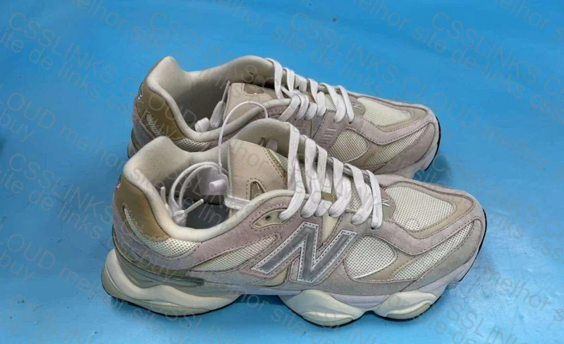 9060 Turtledove - M Batch 8